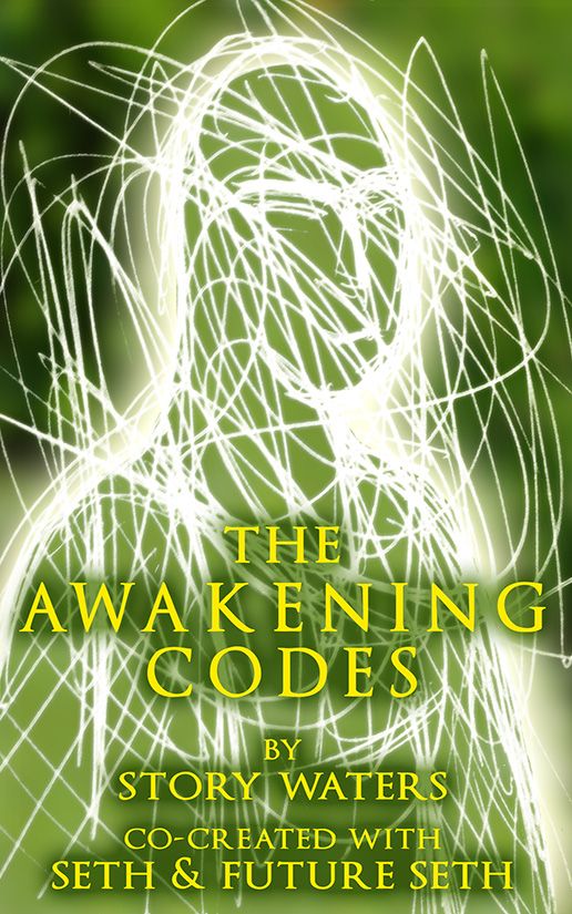 The Awakening Codes
