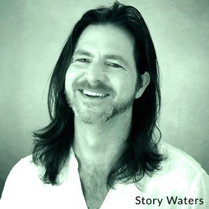 Story Waters
